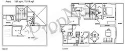 D'hiro@Hillside (D19), Apartment #631595161